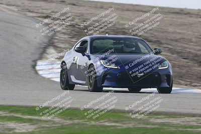 media/Jan-25-2026-Speed Ventures (Sun) [[0f6c16c17e]]/Yellow/Session 2 (Phil Hill)/